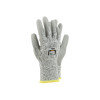 Перчатки SHIELD Safety Jogger